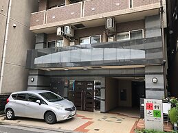 Tokyo Shinhouse-Ikebukuro