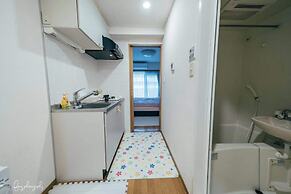 Tokyo Shinhouse-Ikebukuro