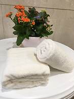 Tokyo Shinhouse-Ikebukuro