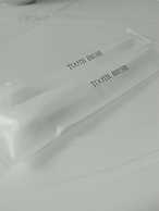 Tokyo Shinhouse-Ikebukuro