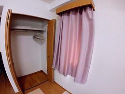 Tokyo Shinhouse-Ikebukuro