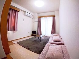 Tokyo Shinhouse-Ikebukuro