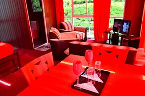 Grand Adam's Peak Cabana Suite