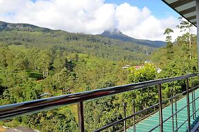 Grand Adam's Peak Cabana Suite