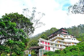 Grand Adam's Peak Cabana Suite