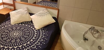 Hotel Eco Logis Bellevue Pyrénées