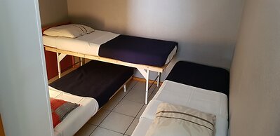Hotel Eco Logis Bellevue Pyrénées
