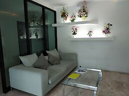 Luxsna Residence