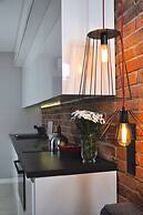 Panda Apartments Bagno- Centrum