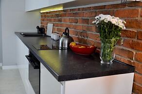 Panda Apartments Bagno- Centrum