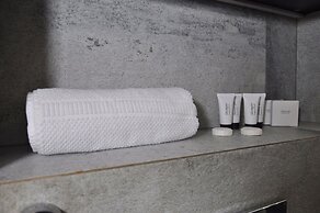 Panda Apartments Bagno- Centrum