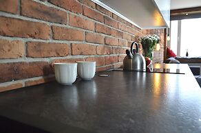 Panda Apartments Bagno- Centrum