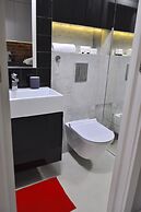 Panda Apartments Bagno- Centrum