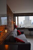 Panda Apartments Bagno- Centrum