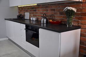 Panda Apartments Bagno- Centrum