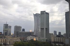 Panda Apartments Bagno- Centrum