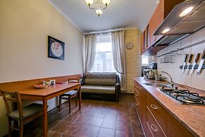 Guest house Park Lane Inn