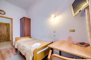 Guest house Park Lane Inn