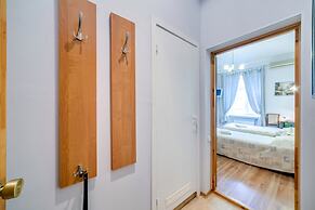 Guest house Park Lane Inn