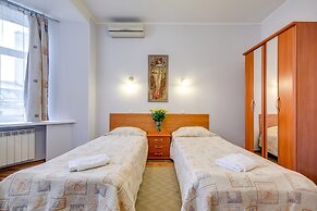 Guest house Park Lane Inn