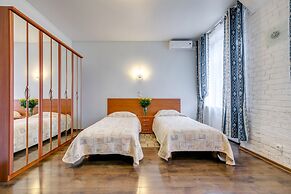 Guest house Park Lane Inn