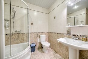 Guest house Park Lane Inn