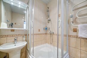 Guest house Park Lane Inn