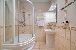 Guest house Park Lane Inn