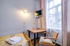 Guest house Park Lane Inn