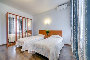 Guest house Park Lane Inn