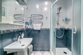 Guest house Park Lane Inn