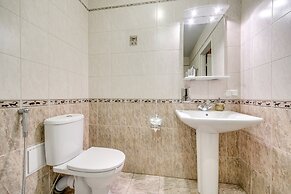 Guest house Park Lane Inn