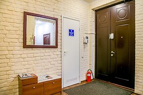 Guest house Park Lane Inn