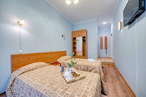 Guest house Park Lane Inn