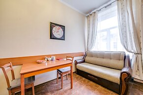 Guest house Park Lane Inn