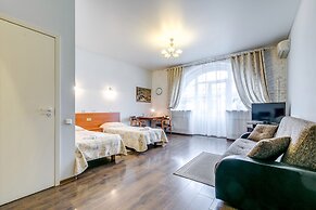 Guest house Park Lane Inn