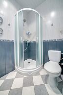 Guest house Park Lane Inn