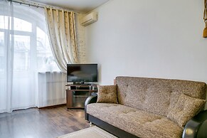 Guest house Park Lane Inn