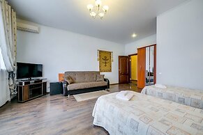 Guest house Park Lane Inn