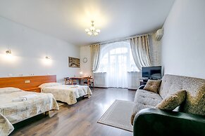 Guest house Park Lane Inn