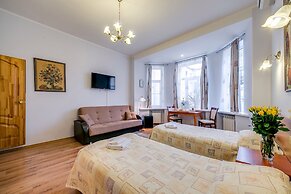 Guest house Park Lane Inn