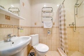 Guest house Park Lane Inn