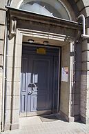 Guest house Park Lane Inn