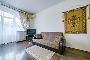 Guest house Park Lane Inn