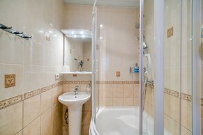 Guest house Park Lane Inn