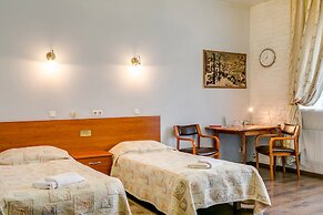 Guest house Park Lane Inn