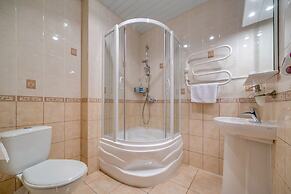 Guest house Park Lane Inn