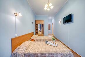 Guest house Park Lane Inn