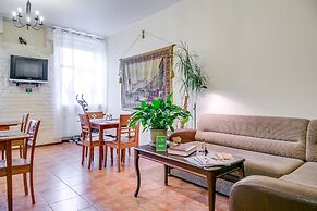 Guest house Park Lane Inn