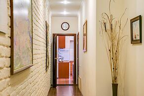 Guest house Park Lane Inn